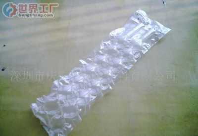 吉林新易特家居日用品批發(fā)——世界工廠網(wǎng)全球企業(yè)庫(kù)優(yōu)選供應(yīng)商
